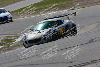 media/Mar-04-2023-Speed Ventures (Sat) [[d23948f878]]/Black/Session 2 (Off Ramp)/